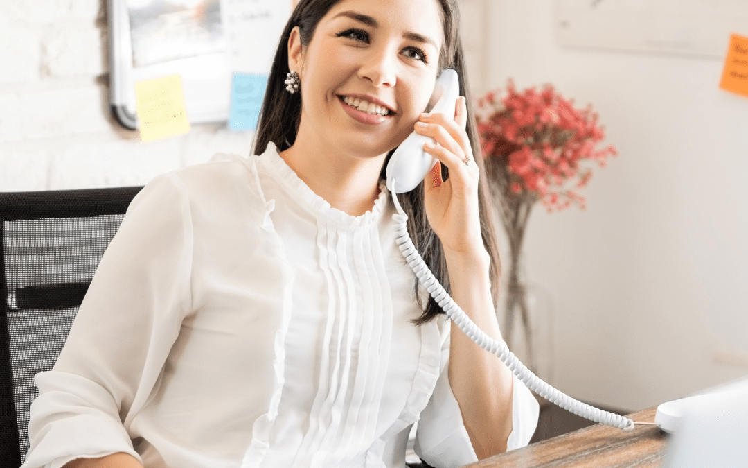 Attract dream clients with these 5 tips for writing non-sleazy website copy