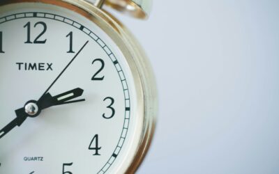 Are AI copywriting tools time-savers for solopreneurs?
