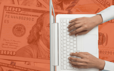 Should website copywriters guarantee sales to their clients?